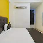 Fabhotel Shubhshree