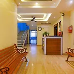 Fabhotel Shubhshree
