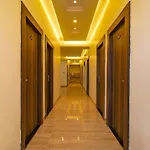 Fabhotel Shubhshree