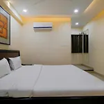 Fabhotel Imperial Regency