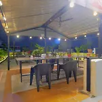 Fabhotel Imperial Regency