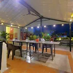 Fabhotel Imperial Regency