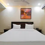 Fabhotel Imperial Regency