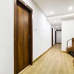 Capital O Ind679 Hotel Rajwada Palace