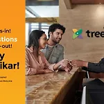 Treebo Trend Holiday Ab Road