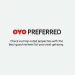 Vaccinated Staff- Townhouse Oak Hotel Silvotel