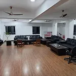 Hotel Grand Suites