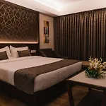 Jardin Hotels
