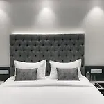 Jardin Hotels