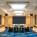 Jardin Hotels