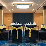 Jardin Hotels