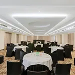 Sarovar Portico , Indore