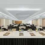 Sarovar Portico , Indore