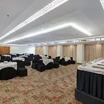 Sarovar Portico , Indore