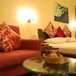 Hotel Shreemaya Rnt Marg