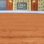 Hotel Anand Shree,Indore