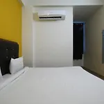 Shubhshree Inn