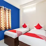 Oyo 27862 Hotel Brooklyn