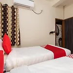 Oyo 27862 Hotel Brooklyn
