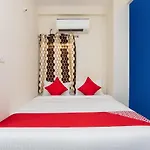 Oyo 27862 Hotel Brooklyn