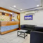 Hotel Dwarika Inn