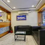Hotel Dwarika Inn