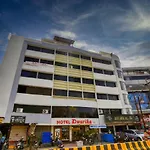 Hotel Dwarika Inn