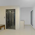 Itsy By Treebo - Utsav Suites