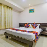 Fabhotel Grand Raj