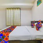 Fabhotel Grand Raj