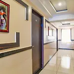Fabhotel Grand Raj