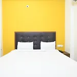 Shubhshree Residency