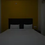 Shubhshree Residency