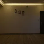 Shubhshree Residency