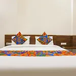 Fabhotel Balaji Paradise