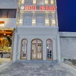 Hotel Pavilion