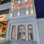 Hotel Pavilion