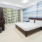 Hotel C20