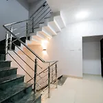 Hotel C20