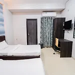 Hotel C20