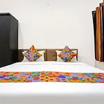 Hrg Destiny Hotels 74