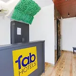 Hrg Destiny Hotels 74