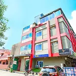 Hrg Destiny Hotels 74