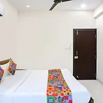 Hrg Destiny Hotels 74