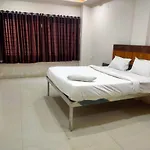 Oyo 88521 Hotel Swagstay