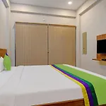 Treebo Trend Rm Hotels