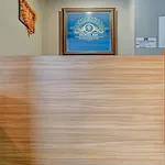 Treebo Trend Rm Hotels