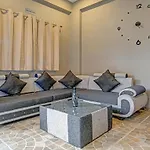 Treebo Trend Rm Hotels