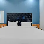 Capital O 87058 Hotel Ashoka Regency