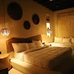 Fusion Resort